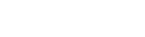 clava.png