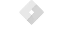 tagmanager-4.png